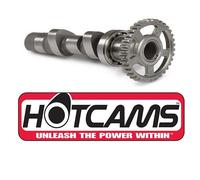 Albero a camme Stage 2 Yamaha Raptor 700 2009-2014 HOT CAMS 4132-2