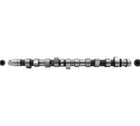 Albero a camme T060 MOTIVE per AUDI VW VOLVO