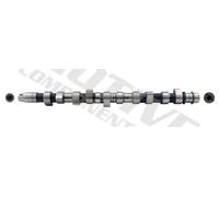 Albero a camme T060 MOTIVE per AUDI VW VOLVO