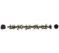 Albero a camme T067A MOTIVE per VW TOUAREG MULTIVAN T5 TRANSPORTER T5 Furgone