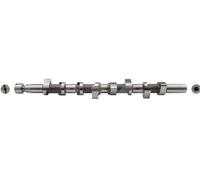 Albero a camme T1016 MOTIVE per RENAULT MEGANE Scénic MEGANE I MEGANE I Classic