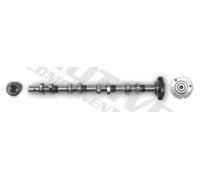 Albero a camme T1945 MOTIVE per FORD CITROËN LAND ROVER PEUGEOT