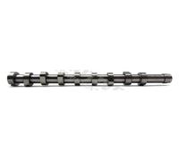 Albero a camme T1965 MOTIVE per CITROËN VOLVO PEUGEOT FORD DS OPEL MAZDA
