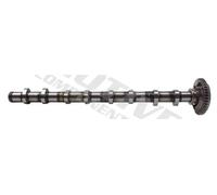 Albero a camme T2127 MOTIVE per ALPINA BMW