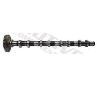 Albero a camme T2128 MOTIVE per ALPINA BMW