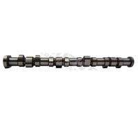 Albero a camme T2129 MOTIVE per MINI MINI MINI Cabriolet