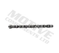Albero a camme T2229 MOTIVE per OPEL ANTARA A