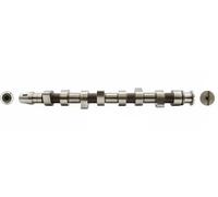 Albero a camme T2610 MOTIVE per VW SKODA SEAT