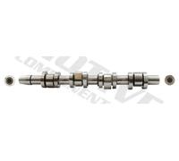 Albero a camme T2619 MOTIVE per AUDI SEAT VW SKODA MITSUBISHI