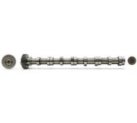 Albero a camme T2622 MOTIVE per VW SEAT SKODA AUDI KIA