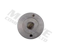 Albero a camme T2632 MOTIVE per VW SEAT SKODA AUDI