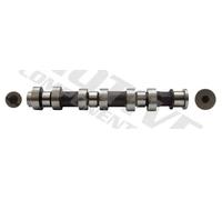 Albero a camme T2906 MOTIVE per OPEL CORSA C CORSA D CORSA D Furgone/hatchback