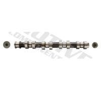 Albero a camme T2907 MOTIVE per OPEL CORSA C ASTRA G Tre volumi AGILA CORSA B