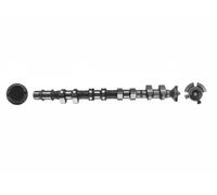 Albero a camme T4016 MOTIVE per OPEL INSIGNIA A INSIGNIA A Tre volumi