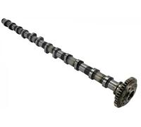 Albero a camme T4343 MOTIVE per BMW ALPINA