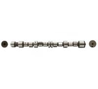 Albero a camme T8188 MOTIVE per OPEL CORSA A Hatchback KADETT E Hatchback