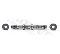 Albero a camme T8194 MOTIVE per OPEL SAAB CADILLAC CHEVROLET