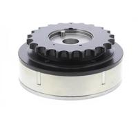 VAICO V10-4303 Regolatore albero a camme