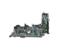 Albero a Camme Valvola Cover Per Land Discovery Freelander 2 Range Evoque