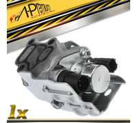 Albero a Camme Valvola di Controllo per Honda Accord 7 Civic 7 Cr-V 2 Acura Tsx