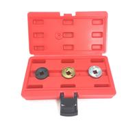 Albero a Camme Valvola di Controllo Set Rimozione Strumenti VAG 1.8 2.0 TSI TFSI