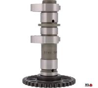 ALBERO A CAMMES ARCTIC CAT 400 DVX 2006-2008 HOT CAMS 2251-2IN