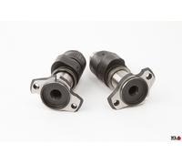 ALBERO A CAMMES ARCTIC CAT 650 4X4 AUTO V2 2004-2006 HOT CAMS 2036-1S