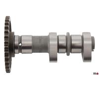 ALBERO A CAMMES DI ASPIRAZIONE ARCTIC CAT 400 DVX 2004 HOT CAMS 2249-1IN