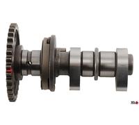 ALBERO A CAMMES DI SCARICO ARCTIC CAT 400 DVX 2004 HOT CAMS 2252-2E