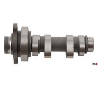 ALBERO A CAMMES HONDA CRF 150 R 2007-2009 HOT CAMS 1080-2