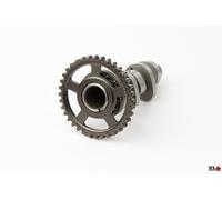 ALBERO A CAMMES HONDA CRF 250 R 2010-2015 HOT CAMS 1264-1