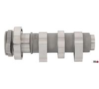ALBERO A CAMMES HONDA CRF 450 R 2002-2006 HOT CAMS 1056-3