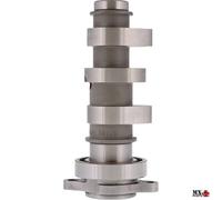 ALBERO A CAMMES HONDA CRF 450 X 2012-2017 HOT CAMS 1101-1