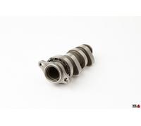 ALBERO A CAMMES HONDA CRF 450 X 2012-2017 HOT CAMS 1102-2