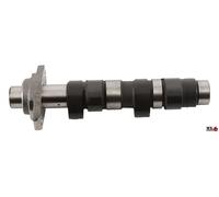 ALBERO A CAMMES HONDA TRX 400 EX 1999-2008 HOT CAMS 1043-2