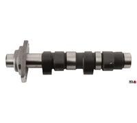 ALBERO A CAMMES HONDA XR 400 R 1996-2004 HOT CAMS 1007-1
