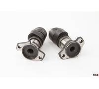 ALBERO A CAMMES KAWASAKI KVF 650 BRUTE FORCE 4X4 2005-2013 HOT CAMS 2036-1S