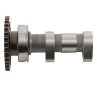 ALBERO A CAMMES KAWASAKI KX 450 F 2009-2015 HOT CAMS 2185-1IN