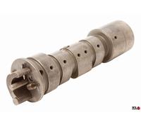 ALBERO A CAMMES POLARIS RANGER 500 4X4 2010-2013 HOT CAMS 5246-1