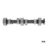 ALBERO A CAMMES POLARIS RZR 800 2008-2010 HOT CAMS HC00051
