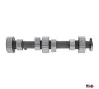 ALBERO A CAMMES POLARIS RZR S 800 2014 HOT CAMS HC00051