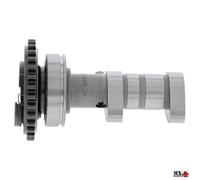 ALBERO A CAMMES YAMAHA WR 450 F 2016-2018 HOT CAMS HC00060