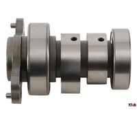 ALBERO A CAMMES YAMAHA YFM 700 R RAPTOR 2006-2008 HOT CAMS 4091-3