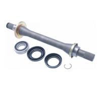 Albero A Cuscinetto Intermedio Con Giunto Per HYUNDAI 2.7 V6 Tucson 04-10