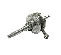 Albero a Gomiti 22 denti per 139QMB/QMA