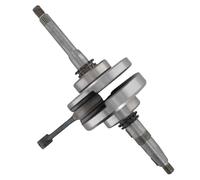 Albero a Gomiti Aeon Cobra Utilità Rs 125 Quad Atv 4 Tempi 125 Ccm Originale