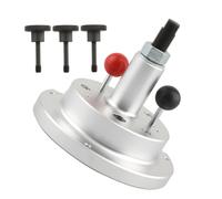 Albero a gomiti Flangia di tenuta Installazione Tool for 16V, 20V, 1.9, 2.0