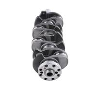 Albero a Gomiti for Mazda CX-5 KE GH 2.2D AWD 2012-2017 SH01-11-300B Diesel