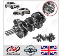 Albero A Gomiti M15746D M16164D Per Maserati 3.0D V6 Ghibli Levante A630HP