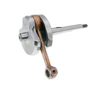 Albero a Gomiti per 12 mm spinotto per Piaggio Ciao Si 50 CCM